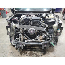 2023 GMC SIERRA 1GT49VEY4PF154771 84748654