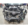 2023 GMC SIERRA 1GT49VEY4PF154771 84748654