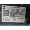 2023 GMC SIERRA 1GT49VEY4PF154771 84748654