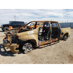 2020 CHEVROLET ALL Models 1GCPYFED0LZ149689 42715175