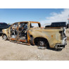 2020 CHEVROLET ALL Models 1GCPYFED0LZ149689 42715175