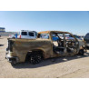 2020 CHEVROLET ALL Models 1GCPYFED0LZ149689 42715175