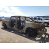 2020 CHEVROLET ALL Models 1GCPYFED0LZ149689 42715175