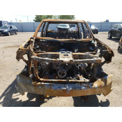 2020 CHEVROLET ALL Models 1GCPYFED0LZ149689 42715175