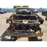 2020 CHEVROLET ALL Models 1GCPYFED0LZ149689 42715175