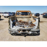 2020 CHEVROLET ALL Models 1GCPYFED0LZ149689 42715175