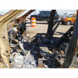 2020 CHEVROLET ALL Models 1GCPYFED0LZ149689 42715175