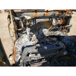 2020 CHEVROLET ALL Models 1GCPYFED0LZ149689 42715175