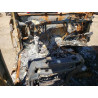 2020 CHEVROLET ALL Models 1GCPYFED0LZ149689 42715175
