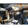 2020 CHEVROLET ALL Models 1GCPYFED0LZ149689 42715175
