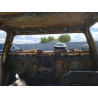 2020 CHEVROLET ALL Models 1GCPYFED0LZ149689 42715175