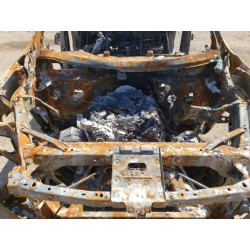 2020 CHEVROLET ALL Models 1GCPYFED0LZ149689 42715175