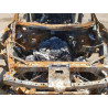 2020 CHEVROLET ALL Models 1GCPYFED0LZ149689 42715175