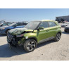 2024 HYUNDAI VENUE KMHRC8A39RU299396 46844595