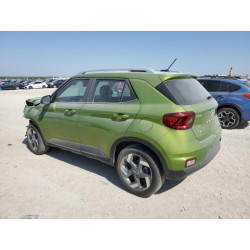2024 HYUNDAI VENUE KMHRC8A39RU299396 46844595