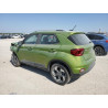 2024 HYUNDAI VENUE KMHRC8A39RU299396 46844595