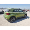 2024 HYUNDAI VENUE KMHRC8A39RU299396 46844595