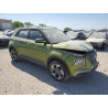 2024 HYUNDAI VENUE KMHRC8A39RU299396 46844595
