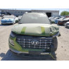 2024 HYUNDAI VENUE KMHRC8A39RU299396 46844595