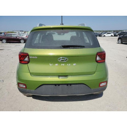 2024 HYUNDAI VENUE KMHRC8A39RU299396 46844595