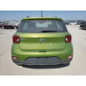 2024 HYUNDAI VENUE KMHRC8A39RU299396 46844595