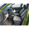 2024 HYUNDAI VENUE KMHRC8A39RU299396 46844595