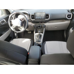 2024 HYUNDAI VENUE KMHRC8A39RU299396 46844595