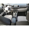 2024 HYUNDAI VENUE KMHRC8A39RU299396 46844595