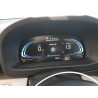 2024 HYUNDAI VENUE KMHRC8A39RU299396 46844595