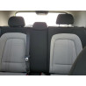 2024 HYUNDAI VENUE KMHRC8A39RU299396 46844595
