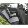 2024 HYUNDAI VENUE KMHRC8A39RU299396 46844595