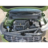 2024 HYUNDAI VENUE KMHRC8A39RU299396 46844595