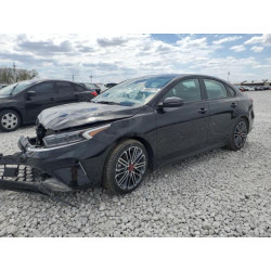 2023 KIA FORTE 3KPF44AC2PE596616 49600175