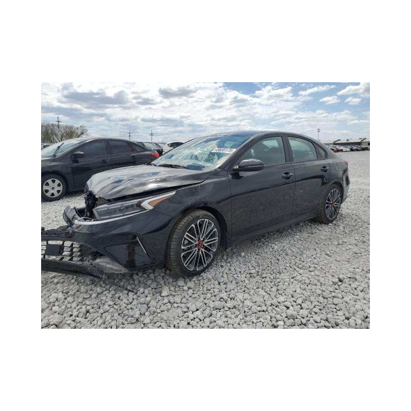 2023 KIA FORTE 3KPF44AC2PE596616 49600175 2023 KIA FORTE 3KPF44AC2PE596616 49600175