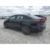 2023 KIA FORTE 3KPF44AC2PE596616 49600175