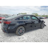 2023 KIA FORTE 3KPF44AC2PE596616 49600175