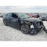 2023 KIA FORTE 3KPF44AC2PE596616 49600175