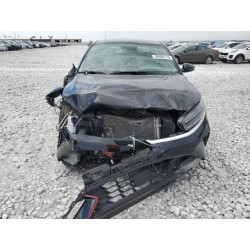2023 KIA FORTE 3KPF44AC2PE596616 49600175