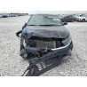 2023 KIA FORTE 3KPF44AC2PE596616 49600175