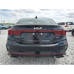 2023 KIA FORTE 3KPF44AC2PE596616 49600175