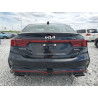 2023 KIA FORTE 3KPF44AC2PE596616 49600175
