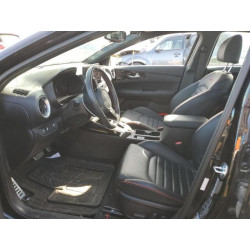 2023 KIA FORTE 3KPF44AC2PE596616 49600175