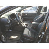 2023 KIA FORTE 3KPF44AC2PE596616 49600175
