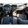 2023 KIA FORTE 3KPF44AC2PE596616 49600175