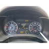 2023 KIA FORTE 3KPF44AC2PE596616 49600175