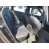 2023 KIA FORTE 3KPF44AC2PE596616 49600175