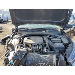 2023 KIA FORTE 3KPF44AC2PE596616 49600175