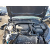 2023 KIA FORTE 3KPF44AC2PE596616 49600175