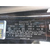 2023 KIA FORTE 3KPF44AC2PE596616 49600175