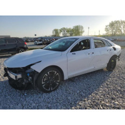 2024 KIA K5 5XXG64J22RG256317 50803855